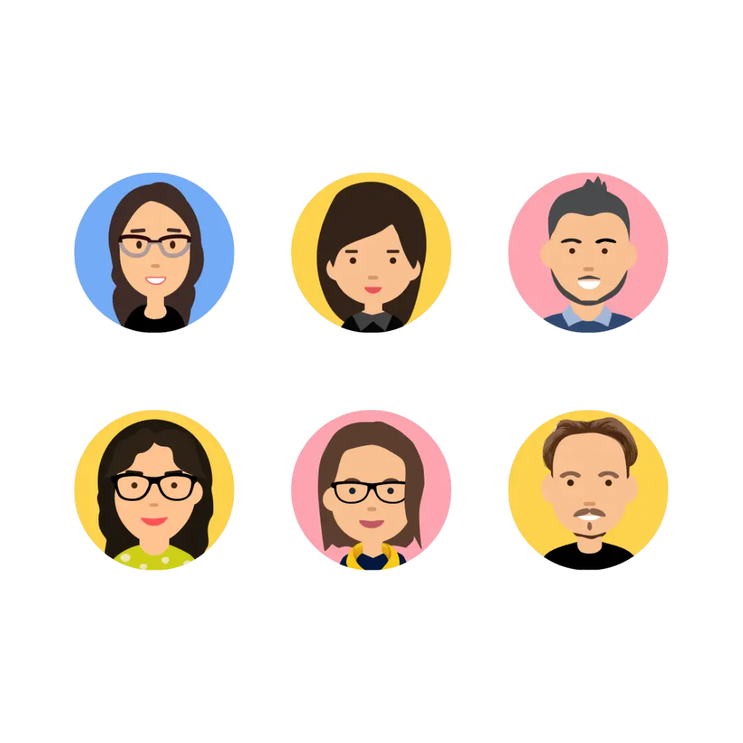 Customer success support for independent hotels
