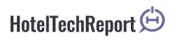 Hotel Tech Report